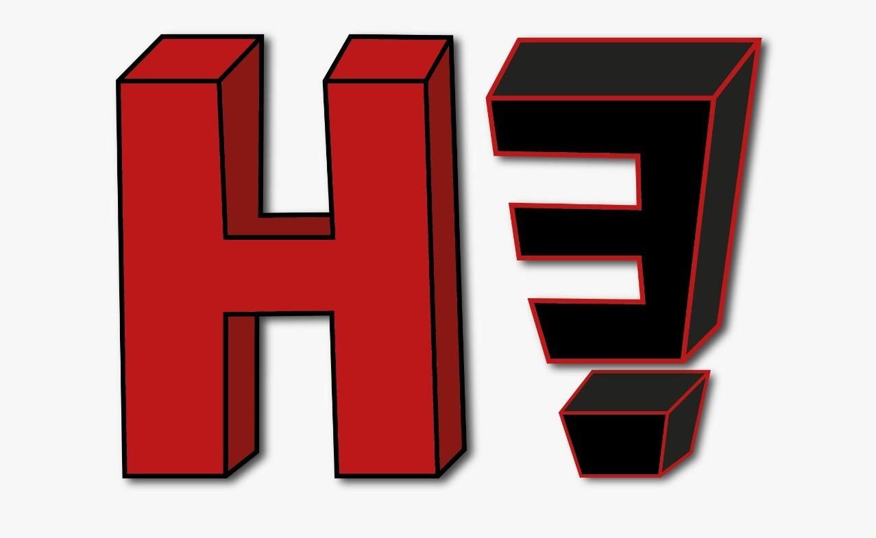 hypeclothing.in